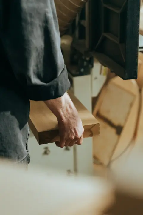 Tu veux passer un cap